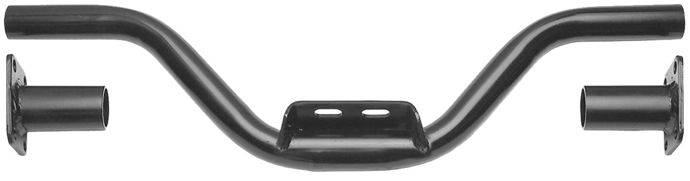 TRANS-DAPT 9444 UNIV. 6in DROP TRANS. MO UNT KIT