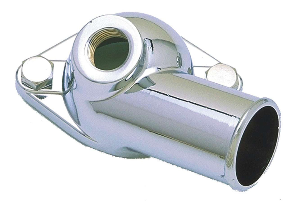TRANS-DAPT 9468 O-Ring Water Neck