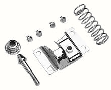 Load image into Gallery viewer, TRANS-DAPT 9473 Hood Safety Latch Kit