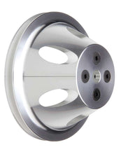Load image into Gallery viewer, TRANS-DAPT 9478 Single Upper SWP Pulley