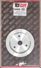 Load image into Gallery viewer, TRANS-DAPT 9480 Single Lower Swp Pulley