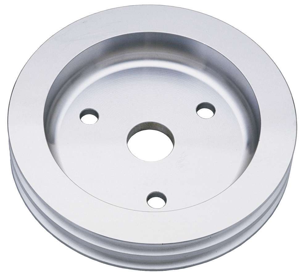 TRANS-DAPT 9481 Double Lower Swp Pulley
