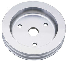 Load image into Gallery viewer, TRANS-DAPT 9481 Double Lower Swp Pulley
