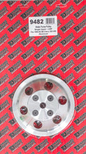 Load image into Gallery viewer, TRANS-DAPT 9482 Single Upper Lwp Pulley