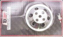 Load image into Gallery viewer, TRANS-DAPT 9483 Double Upper Lwp Pulley