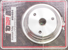 Load image into Gallery viewer, TRANS-DAPT 9484 Single Lower Lwp Pulley