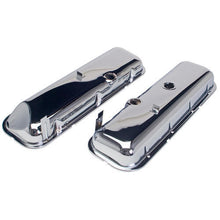 Load image into Gallery viewer, TRANS-DAPT 9504 Oem Bbc Valve Cover