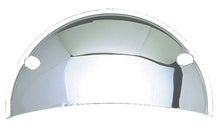 Load image into Gallery viewer, TRANS-DAPT 9511 Small Round H/L Shields