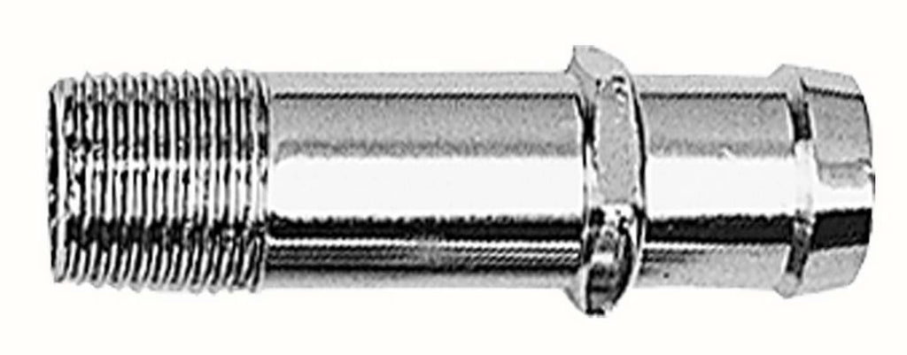 TRANS-DAPT 9514 Water Pump Fitting (Ea)