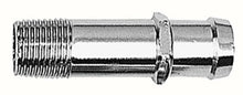 Load image into Gallery viewer, TRANS-DAPT 9514 Water Pump Fitting (Ea)