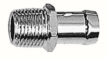 Load image into Gallery viewer, TRANS-DAPT 9515 Intake Manifold Fitting