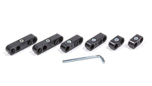 Load image into Gallery viewer, TRANS-DAPT 9577 Black Pro Style Wire Sep