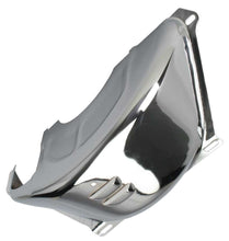 Load image into Gallery viewer, TRANS-DAPT 9588 Th400 Flywheel Cover