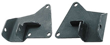Load image into Gallery viewer, TRANS-DAPT 9596 Motor Mounts