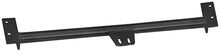 Load image into Gallery viewer, TRANS-DAPT 9715 Trans Crossmember 82-04 Blazer TH400