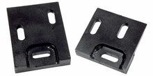 Load image into Gallery viewer, TRANS-DAPT 9716 Mount Pad Kit-V8 Ranger