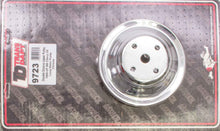 Load image into Gallery viewer, TRANS-DAPT 9723 Bb Chevy Dbl Lwp Upper