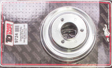 Load image into Gallery viewer, TRANS-DAPT 9724 Bb Chevy Trpl Lwp Lower