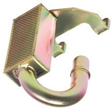 Load image into Gallery viewer, TRANS-DAPT 9727 Oil Pan Pick-Up For Hamburger Oil PAns