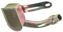 Load image into Gallery viewer, TRANS-DAPT 9730 Oil Pan Pick-Up For Hamburger Oil Pans