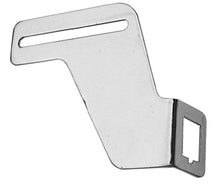 Load image into Gallery viewer, TRANS-DAPT 9757 Trans Kickdown Cable Brk