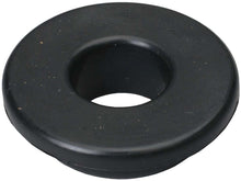 Load image into Gallery viewer, TRANS-DAPT 9760 PCV Grommet Ford 3/4in ID