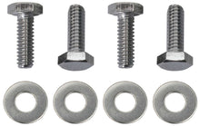 Load image into Gallery viewer, TRANS-DAPT 9781 V.C. Chrome Bolt