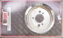 Load image into Gallery viewer, TRANS-DAPT 9816 BBC Crankshaft Pulley