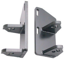 Load image into Gallery viewer, TRANS-DAPT 9926 S-10 V-8 Motor Mounts