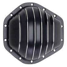 Load image into Gallery viewer, TRANS-DAPT 9939 73-00 GM 14 Bolt Differe ntal Cover Blk Aluminum