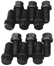Load image into Gallery viewer, TRANS-DAPT 9943 Header Bolts Bbc (16)