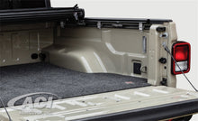 Load image into Gallery viewer, ACI 47029 ACCESS® LORADO® Roll-Up Cover for Select Jeep Gladiator