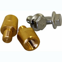 Load image into Gallery viewer, TURBO START ACC010 10mm Top Post Adapter S16V/S16VL Series