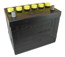 Load image into Gallery viewer, TURBO START S24MY Restoration Battery Mopar 65-74