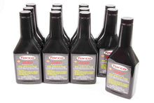 Load image into Gallery viewer, TORCO A010033L ZEP Oil Additive w/ Zinc Case/12-12oz Bottle