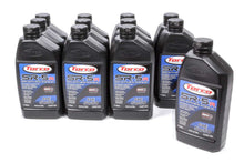 Load image into Gallery viewer, TORCO A150550C SR-5 Synthetic Oil 5w50 Case/12