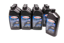 Load image into Gallery viewer, TORCO A152050C SR-5 Synthetic Oil 20w50 Case/12-1 Liter