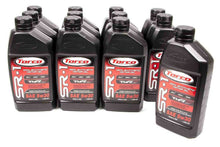 Load image into Gallery viewer, TORCO A160530C SR-1 Synthetic Oil 5w30 Case/12