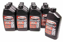 Load image into Gallery viewer, TORCO A162055C SR-1 Synthetic Oil 20w50 Case/12