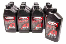Load image into Gallery viewer, TORCO A200022C MTF Manual Trans Fluid (Lenco Trans) Case/12