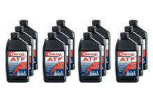 Load image into Gallery viewer, TORCO A220065C LoVis ATF Transmission Fluid Case 12x1-Liter
