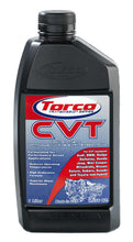 Load image into Gallery viewer, TORCO A220070CE CVT Transmission Fluid 1-Liter