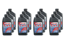 Load image into Gallery viewer, TORCO A220070C CVT Transmission Fluid Case 12x1-Liter