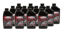 Load image into Gallery viewer, TORCO A248090C RGO 80w90 Racing Gear Oil Case/12-1 Liter