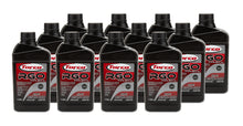 Load image into Gallery viewer, TORCO A248514C RGO 85w140 Racing Gear Oil Case/12-1 Liter