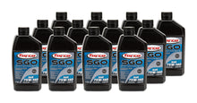 Load image into Gallery viewer, TORCO A257514C SGO 75w140 Synthetic Racing Gear Oil Case/12