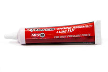Load image into Gallery viewer, TORCO A380000HE MPZ Engine Assembly Lube HP 1oz Tube