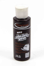 Load image into Gallery viewer, TORCO A550055JE MPZ Engine Assembly Lube 4oz Bottle