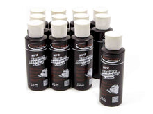 Load image into Gallery viewer, TORCO A550055J MPZ Engine Assembly Lube Case/12-4oz Bottle