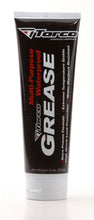 Load image into Gallery viewer, TORCO T300160Z Multi-Purpose Waterproof Grease Case12x8-oz.